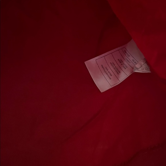 Ferrari Puma boy t-shirt - Picture 8 of 10